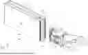 Fig. 01 - POWER CONNECTOR