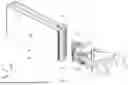 Fig. 02 - POWER CONNECTOR