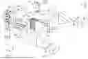 Fig. 04 - POWER CONNECTOR