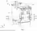 Fig. 06 - POWER CONNECTOR