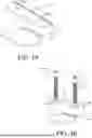 Fig. 02 - BUSWAY HOLDER BRACKET