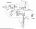 Fig. 01 - SMART ELECTRONIC SWITCH