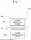 Fig. 02 - POWER RECEPTION DEVICE, METHOD FOR POWER RECEPTION DEVICE AND STORAGE MEDIUM