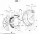 Fig. 02 - ROTATING ELECTRIC MACHINE