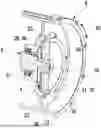 Fig. 01 - ELECTRICALLY EXCITED SYNCHRONOUS MACHINE