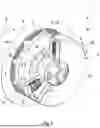 Fig. 02 - ELECTRICALLY EXCITED SYNCHRONOUS MACHINE