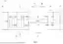 Fig. 03 - ELECTRICALLY EXCITED SYNCHRONOUS MACHINE