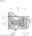 Fig. 02 - ELECTRIC COMPRESSOR