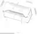 Fig. 02 - VIBRATION MOTOR