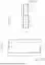 Fig. 09 - VIBRATION MOTOR