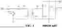 Fig. 02 - Single stage synchronous generalized regulator