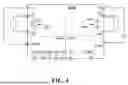 Fig. 05 - Single stage synchronous generalized regulator