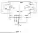 Fig. 08 - Single stage synchronous generalized regulator