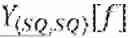Fig. 20 - Single stage synchronous generalized regulator