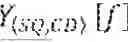 Fig. 22 - Single stage synchronous generalized regulator