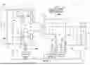 Fig. 01 - ELECTRIC POWER CONVERSION APPARATUS AND ELECTRIC POWER CONVERSION SYSTEM