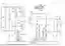 Fig. 02 - ELECTRIC POWER CONVERSION APPARATUS AND ELECTRIC POWER CONVERSION SYSTEM