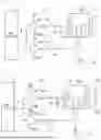 Fig. 06 - ELECTRIC POWER CONVERSION APPARATUS AND ELECTRIC POWER CONVERSION SYSTEM