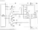 Fig. 07 - ELECTRIC POWER CONVERSION APPARATUS AND ELECTRIC POWER CONVERSION SYSTEM