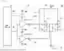 Fig. 08 - ELECTRIC POWER CONVERSION APPARATUS AND ELECTRIC POWER CONVERSION SYSTEM