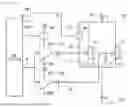Fig. 09 - ELECTRIC POWER CONVERSION APPARATUS AND ELECTRIC POWER CONVERSION SYSTEM