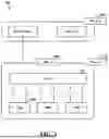 Fig. 04 - FR1/FR3 TRANSCEIVER ARCHITECTURE SUPPORTING FR2 ANTENNA MODULE WITH MINIMAL ADDITIONAL HARDWARE