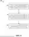 Fig. 07 - FR1/FR3 TRANSCEIVER ARCHITECTURE SUPPORTING FR2 ANTENNA MODULE WITH MINIMAL ADDITIONAL HARDWARE