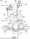 Fig. 02 - Communication Device, Article of Personal Protective Equipment and Method of Communication