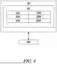 Fig. 07 - Communication Device, Article of Personal Protective Equipment and Method of Communication