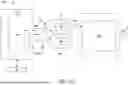 Fig. 09 - Communication Device, Article of Personal Protective Equipment and Method of Communication