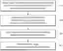 Application 20260155862, Fig. 01