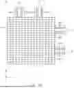 Application 20260155862, Fig. 06