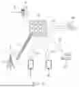 Fig. 07 - ELECTRONIC DEVICE AND METHOD FOR TRANSMITTING BEAMFORMING SIGNAL