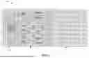 Fig. 02 - MONOLITHIC BUTLER MATRIX FOR BEAMFORMING APPLICATIONS UTILIZING NONVOLATILE RADIO FREQUENCY SWITCHES AND PLANAR WIDEBAND COUPLERS