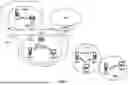 Fig. 02 - Beamforming Control for Coordinated Spatial Reuse