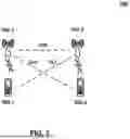 Fig. 06 - Beamforming Control for Coordinated Spatial Reuse
