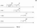 Fig. 09 - Beamforming Control for Coordinated Spatial Reuse
