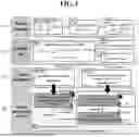 Fig. 02 - APPARATUS AND METHOD FOR MOBILITY-AWARE RESOURCE MANAGEMENT BASED ON HIERARCHICAL OPEN-RAN ARCHITECTURE IN WIRELESS COMMUNICATION SYSTEM