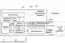 Fig. 01 - SYSTEM AND METHOD FOR SATELLITE COMMUNICATION USING HYBRID OPTICAL AND MMWAVE TRANSCEIVER