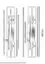 Fig. 04 - SYSTEM AND METHOD FOR SATELLITE COMMUNICATION USING HYBRID OPTICAL AND MMWAVE TRANSCEIVER