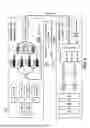 Fig. 06 - SYSTEM AND METHOD FOR SATELLITE COMMUNICATION USING HYBRID OPTICAL AND MMWAVE TRANSCEIVER