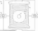Fig. 01 - OMNIDIRECTIONAL COMMUNICATION DEVICE