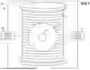 Fig. 02 - OMNIDIRECTIONAL COMMUNICATION DEVICE
