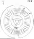 Fig. 03 - OMNIDIRECTIONAL COMMUNICATION DEVICE