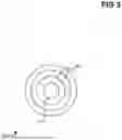 Fig. 04 - OMNIDIRECTIONAL COMMUNICATION DEVICE