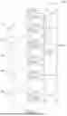 Fig. 02 - BATTERY COMMUNICATION SYSTEM AND OPERATION METHOD THEREOF