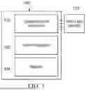 Fig. 02 - DATA SAMPLING POINT TUNING AND TRACKING