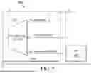 Fig. 08 - DATA SAMPLING POINT TUNING AND TRACKING