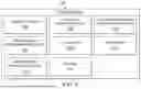 Fig. 09 - DATA SAMPLING POINT TUNING AND TRACKING