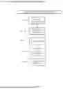 Fig. 02 - CRYPTOGRAPHIC MODEL LINEAGE & TRAINING DATA VERIFIER
